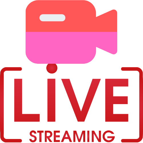 Free Cam Chat Porn
